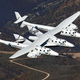 Virgin Galactic's SpaceShipTwo Completes Inaugural Captive Flight